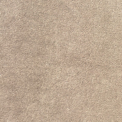 Бежевый, велюр