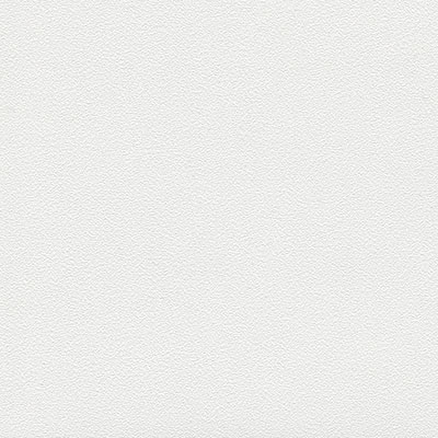 Белый шагрень