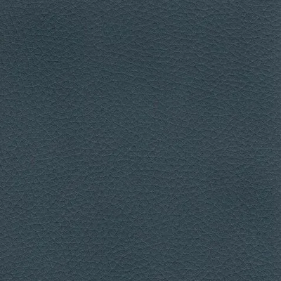 Серый, иск. кожа