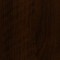 Цвет Walnut