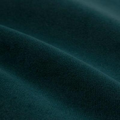 Изумрудный, велюр