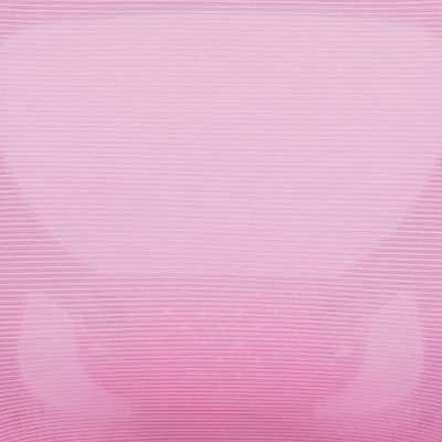 Розовый, сетчатая ткань