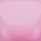 Розовый, сетчатая ткань image