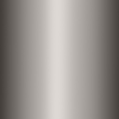 Хром матовый, металл