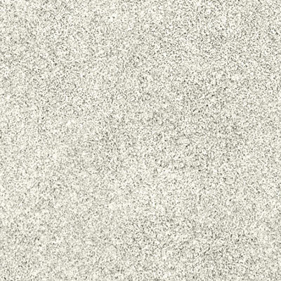 Крем, велюр