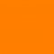 Цвет Orange (оранжевый)