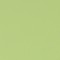 Цвет LIGHT GREEN