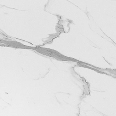 Гранит белый