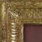 Цвет Вишня / Lusso Oro Antico