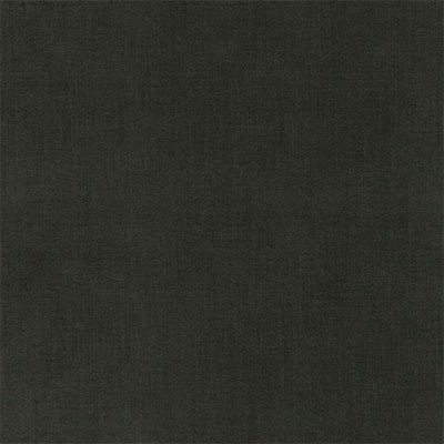 Графит, велюр