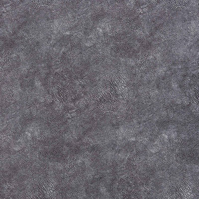 Темно-серый, велюр