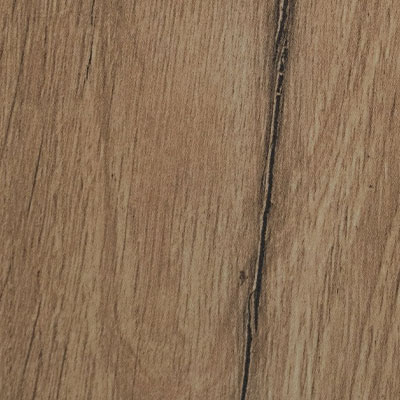 Канадский Дуб Пацифик