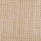Цвет BEIGE Ротанг