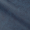 Синий, иск. замша image