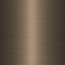 Атласная бронза image