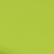 Цвет GREEN