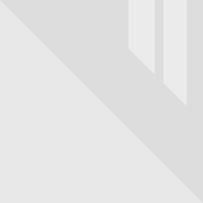 Белый, ЛДСП / Белый, стекло лакобель