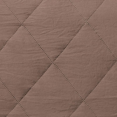 Какао, микрофибра