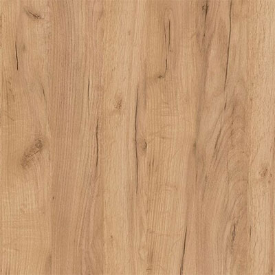 Дуб Крафт золотой