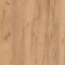 Дуб Крафт золотой