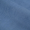Синий, велюр image