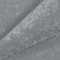 Серый, велюр image