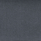 Сине-серый, велюр image