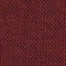 Цвет Ткань Platin 01 13К2 (Красный)