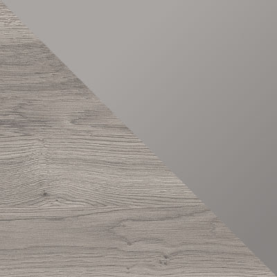 Дуб Смоки / Кашемир