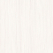 Вудлайн кремовый