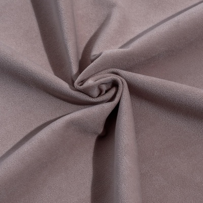 Светло-коричневый, велюр