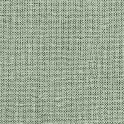 Зеленый, бязь