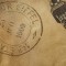 Цвет Натуральный с рисунком