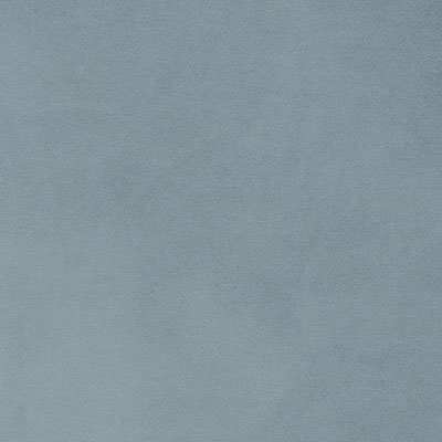 Серо-голубой, велюр