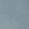 Серо-голубой, велюр image