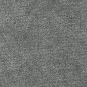 Серый, велюр