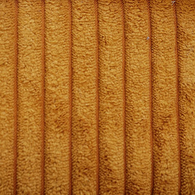 Горчичный, велюровый вельвет