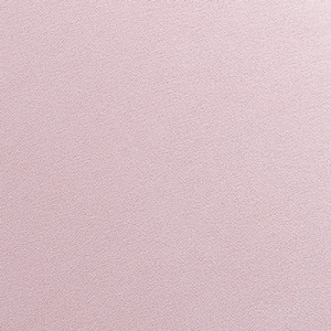 Цвет Бежево-розовый, велюр 
