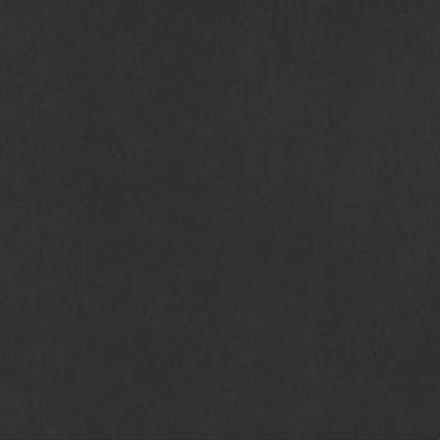 Серый, ткань