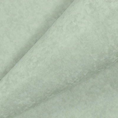 Мятный, велюр