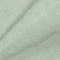 Мятный, велюр image
