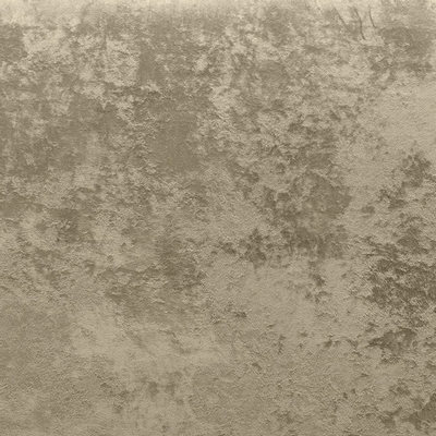 Латте, велюр