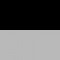 Цвет GREY+BL