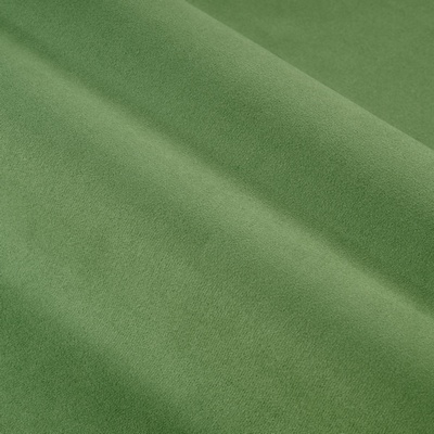 Зеленый, велюр
