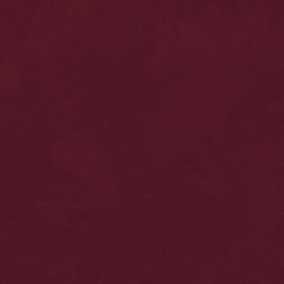Бордо, велюр
