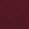 Бордо, велюр image