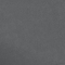 Серый, велюр image