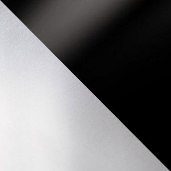 Зеркало / Черный глянец