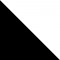 Цвет BLACK / WHITE