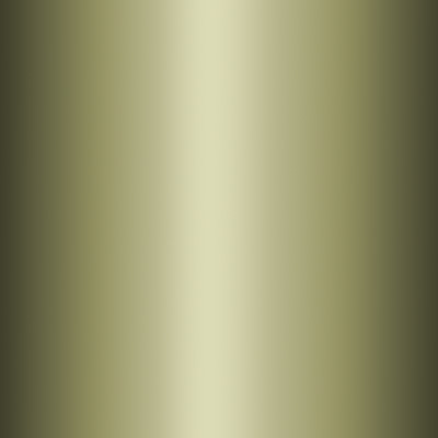 Бронза, металл